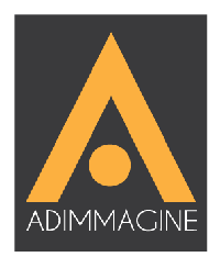 Adimmagine